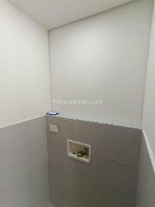 Apartaestudio en venta en Pance, Cali, 30 m² · foto 18 de 20