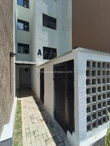 Apartaestudio en venta en Pance, Cali, 30 m² · foto 5 de 20