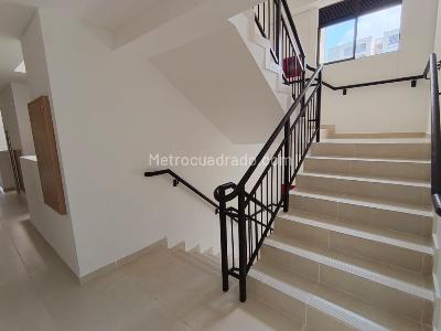 Apartaestudio en venta en Pance, Cali, 30 m² · foto 7 de 20