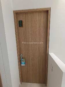 Apartaestudio en venta en Pance, Cali, 30 m² · foto 8 de 20