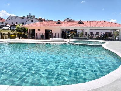 Casa de 3 alcobas en venta en Santa Elena, Pereira, 75 m² · foto 6 de 12