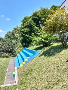 Casa de 3 alcobas en venta en Santa Elena, Pereira, 75 m² · foto 7 de 12