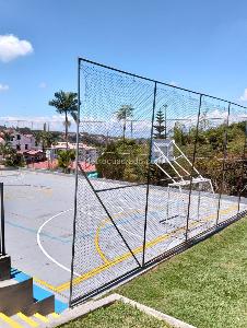 Casa de 3 alcobas en venta en Santa Elena, Pereira, 75 m² · foto 8 de 12