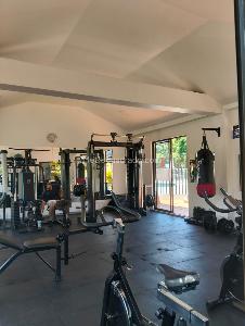 Casa de 3 alcobas en venta en Santa Elena, Pereira, 75 m² · foto 9 de 12