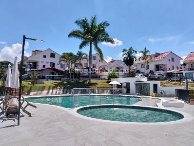 Casa de 3 alcobas en venta en Santa Elena, Pereira, 75 m² · foto 11 de 12