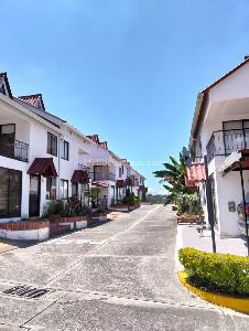 Casa de 3 alcobas en venta en Santa Elena, Pereira, 75 m² · foto 12 de 12