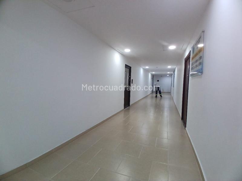 Oficina en Arriendo, San Pedro, Cali - Vaade 5