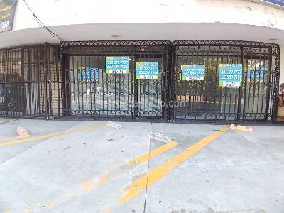 Oficina en Arriendo, Versalles, Cali