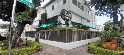 Local Comercial en Arriendo, Tequendama, Cali