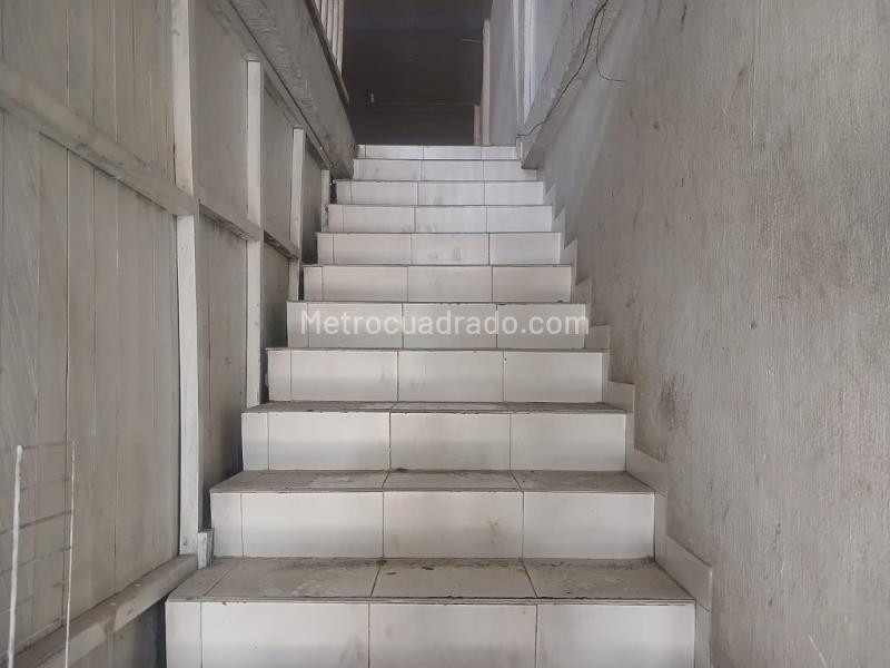 Bodega en Arriendo, Belalcazar, Cali - Ansicht 2