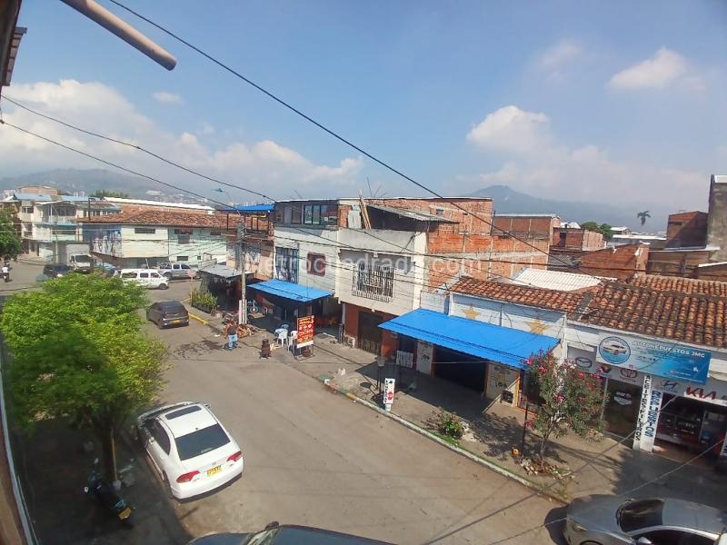 Bodega en Arriendo, Belalcazar, Cali - Ansicht 5