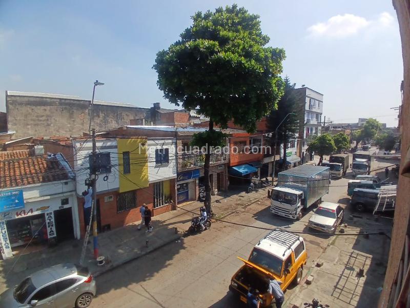 Bodega en Arriendo, Belalcazar, Cali - Ansicht 6