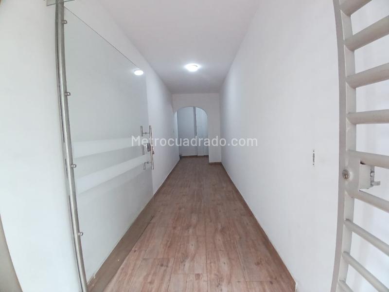 Oficina en Arriendo, San Vicente, Cali - Vista 4