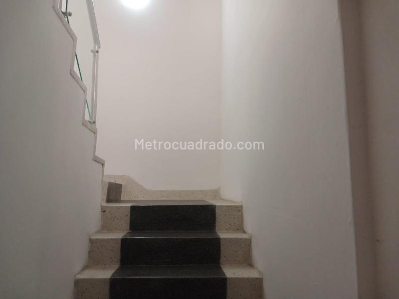 Oficina en Arriendo, San Vicente, Cali - Vista 5