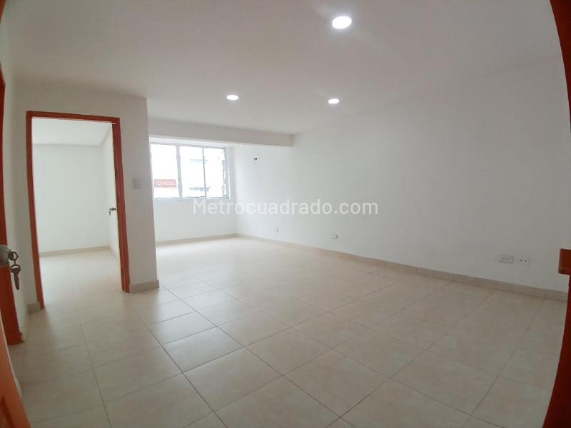Oficina en Arriendo, San Vicente, Cali - Más