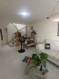 Apartamento en venta en Alto Prado, Barranquilla · foto 2 de 10