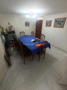 Apartamento en venta en Alto Prado, Barranquilla · foto 3 de 10