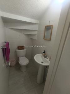 Apartamento en venta en Alto Prado, Barranquilla · foto 4 de 10