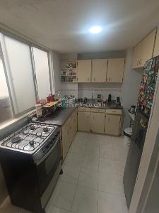 Apartamento en venta en Alto Prado, Barranquilla · foto 5 de 10