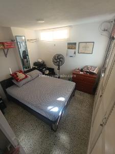 Apartamento en venta en Alto Prado, Barranquilla · foto 6 de 10
