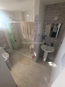 Apartamento en venta en Alto Prado, Barranquilla · foto 7 de 10