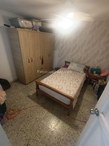 Apartamento en venta en Alto Prado, Barranquilla · foto 8 de 10