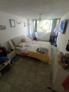 Apartamento en venta en Alto Prado, Barranquilla · foto 9 de 10