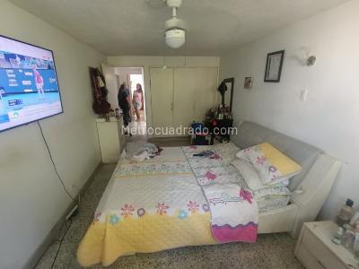 Apartamento en venta en Alto Prado, Barranquilla · foto 10 de 10