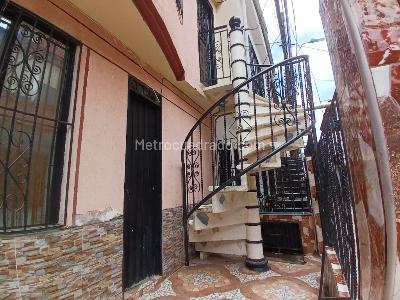 Apartamento de 2 alcobas en arriendo en Ciudad Cordoba, Cali, 55 m² · foto 2 de 18