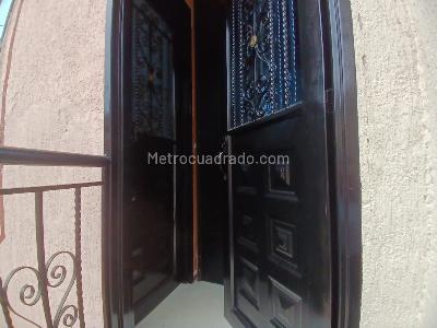 Apartamento de 2 alcobas en arriendo en Ciudad Cordoba, Cali, 55 m² · foto 3 de 18