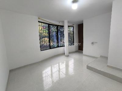 Apartamento de 2 alcobas en arriendo en Ciudad Cordoba, Cali, 55 m² · foto 10 de 18