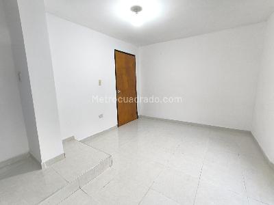 Apartamento de 2 alcobas en arriendo en Ciudad Cordoba, Cali, 55 m² · foto 11 de 18