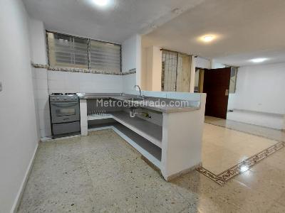 Apartamento en venta en Miraflores, Cali · foto 6 de 20