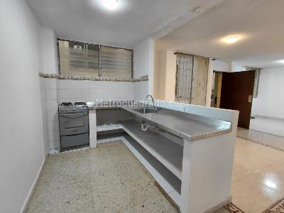 Apartamento en venta en Miraflores, Cali · foto 7 de 20