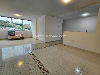 Apartamento en venta en Miraflores, Cali · foto 9 de 20