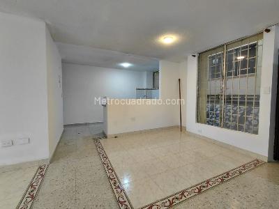 Apartamento en venta en Miraflores, Cali · foto 10 de 20