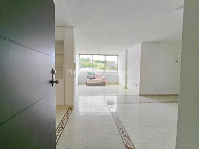 Apartamento en venta en Miraflores, Cali · foto 12 de 20