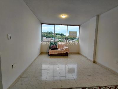 Apartamento en venta en Miraflores, Cali · foto 13 de 20