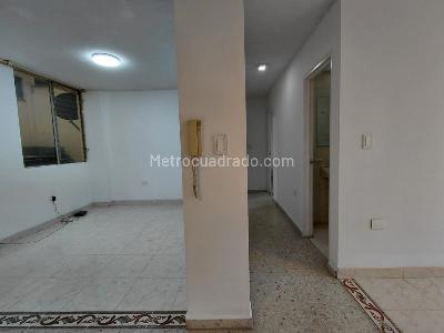 Apartamento en venta en Miraflores, Cali · foto 14 de 20