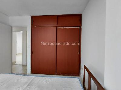 Apartamento en venta en Miraflores, Cali · foto 15 de 20