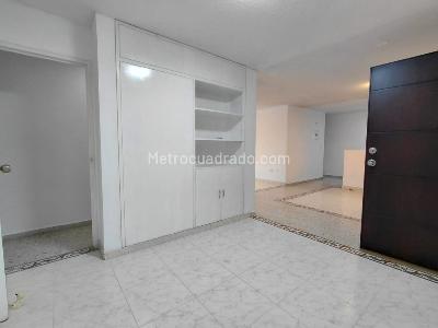 Apartamento en venta en Miraflores, Cali · foto 16 de 20