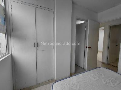 Apartamento en venta en Miraflores, Cali · foto 19 de 20