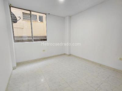 Apartamento en venta en Miraflores, Cali · foto 20 de 20