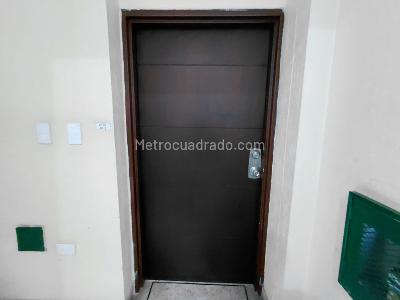 Apartamento en venta en Miraflores, Cali · foto 3 de 20