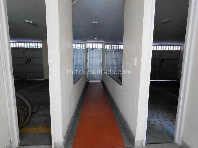 Apartamento en venta en Miraflores, Cali · foto 4 de 20