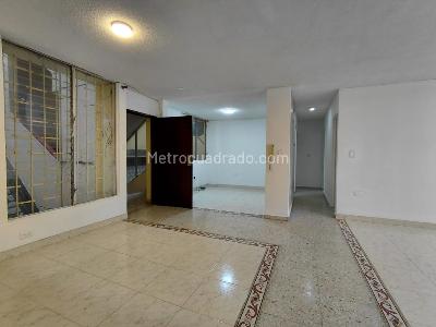 Apartamento en venta en Miraflores, Cali · foto 5 de 20