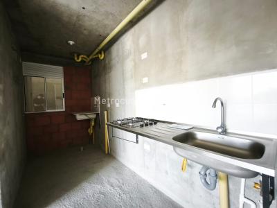 Apartamento de 3 alcobas en venta en La Selva, Cali, 50 m² · foto 7 de 20