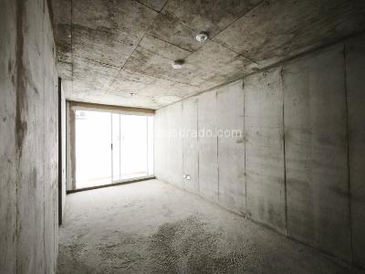 Apartamento de 3 alcobas en venta en La Selva, Cali, 50 m² · foto 8 de 20