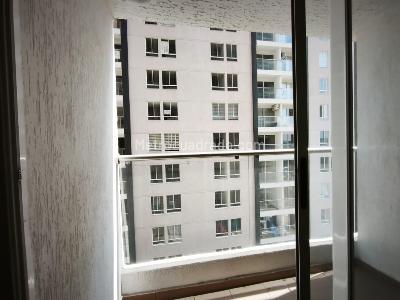 Apartamento de 3 alcobas en venta en La Selva, Cali, 50 m² · foto 9 de 20