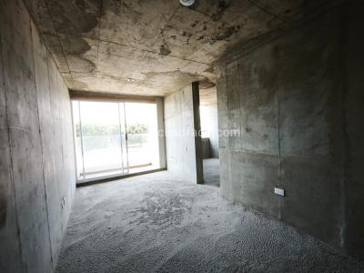 Apartamento de 3 alcobas en venta en La Selva, Cali, 50 m² · foto 10 de 20